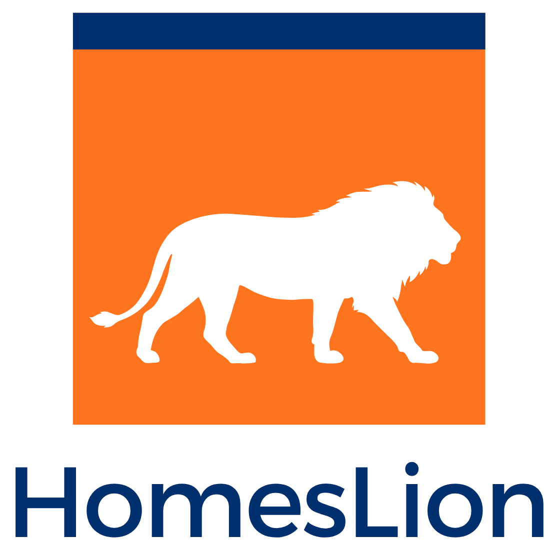HomesLion